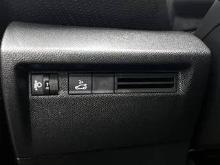 Citroën ë-C4 X – thumbnail 18