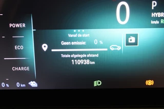 Opel Astra – thumbnail 21