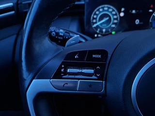 Hyundai Tucson – thumbnail 21