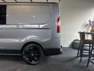 Fiat Talento – thumbnail 10