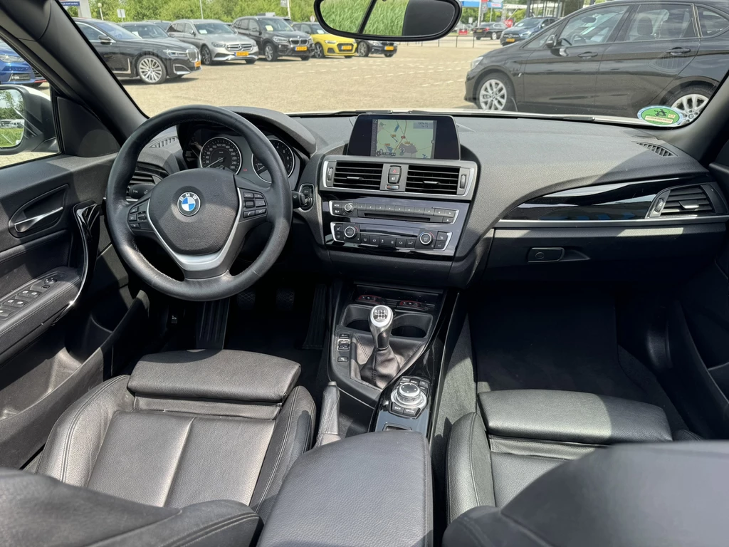BMW 2 Serie – foto 19