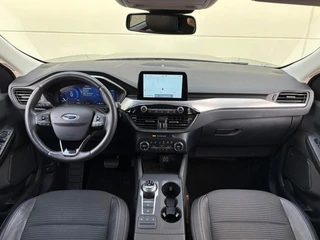 Ford Kuga – thumbnail 18