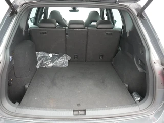 SEAT Tarraco – thumbnail 52