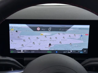Mercedes-Benz GLA – thumbnail 36