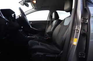 Opel Grandland – thumbnail 12