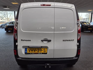 Renault Kangoo – thumbnail 5
