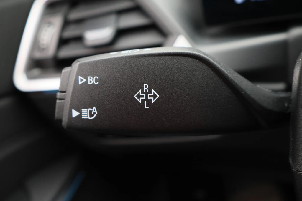 BMW 3 Serie – foto 39