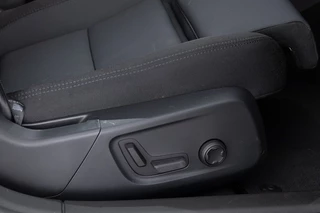 Polestar 2 – thumbnail 17