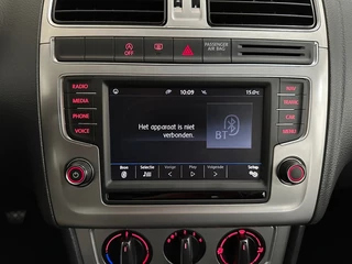 Volkswagen Polo – thumbnail 48
