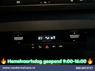 Mercedes-Benz Sprinter – thumbnail 13
