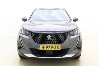 Peugeot 2008 – thumbnail 10