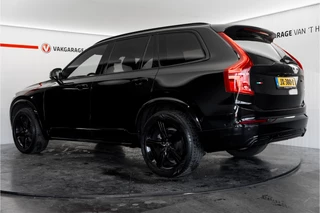 Volvo XC90 – thumbnail 3