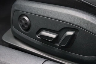 Audi A5 – thumbnail 20