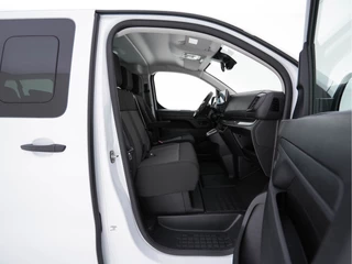 Peugeot e-Expert – thumbnail 14