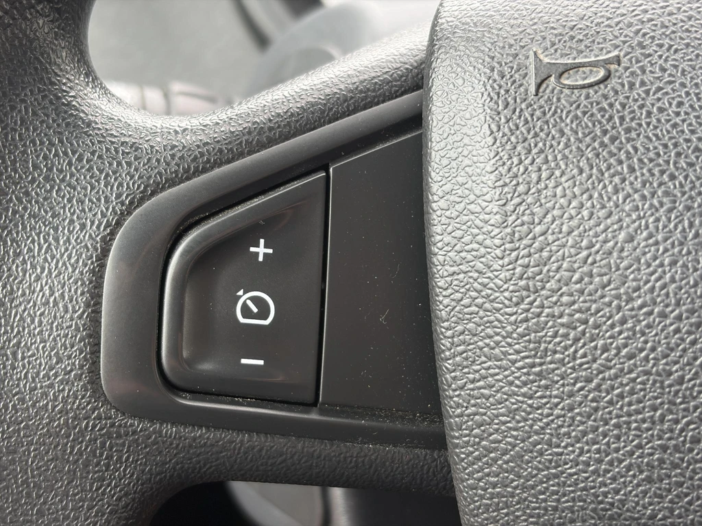Renault Kangoo – foto 26