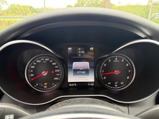 Mercedes-Benz C-Klasse – thumbnail 18