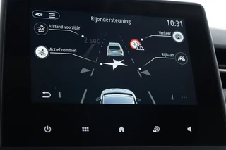 Renault Clio – thumbnail 21