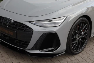 Audi A6 – thumbnail 36