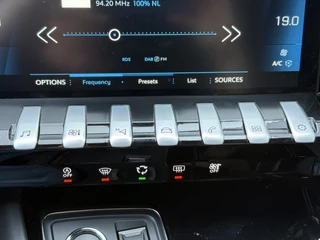 Peugeot 508 – thumbnail 29