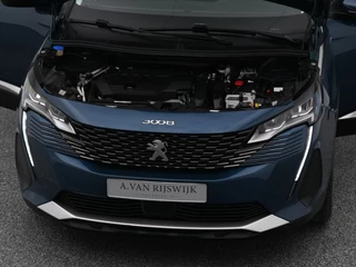 Peugeot 3008 – thumbnail 35