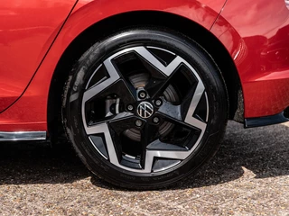 Volkswagen Golf – thumbnail 12