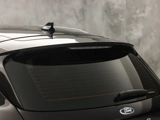 Ford Kuga – thumbnail 34