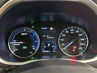 Mitsubishi Eclipse Cross – thumbnail 28