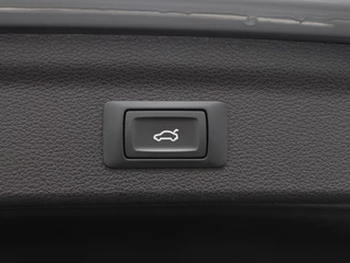 Audi RSQ3 – thumbnail 20