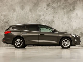 Ford Focus – thumbnail 9