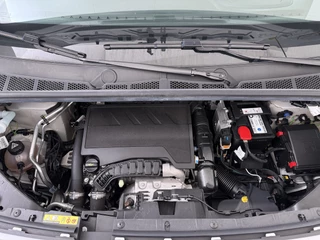 Toyota ProAce – thumbnail 34