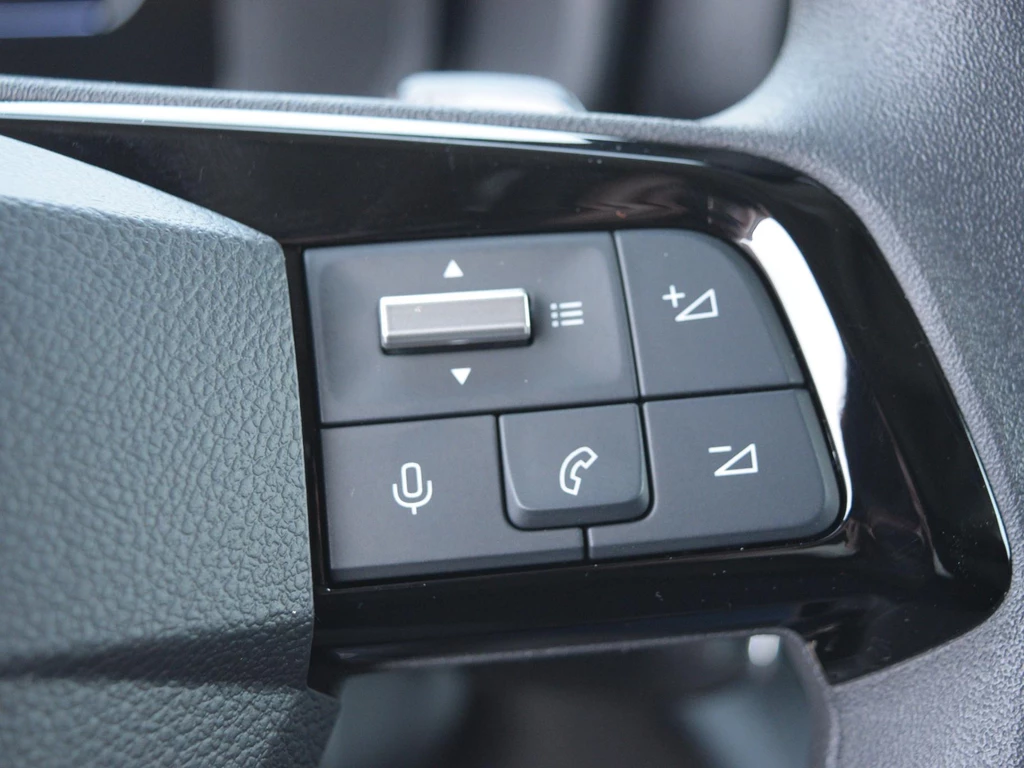 Citroën ë-Berlingo – foto 23