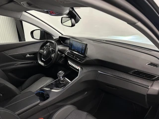 Peugeot 5008 – thumbnail 14