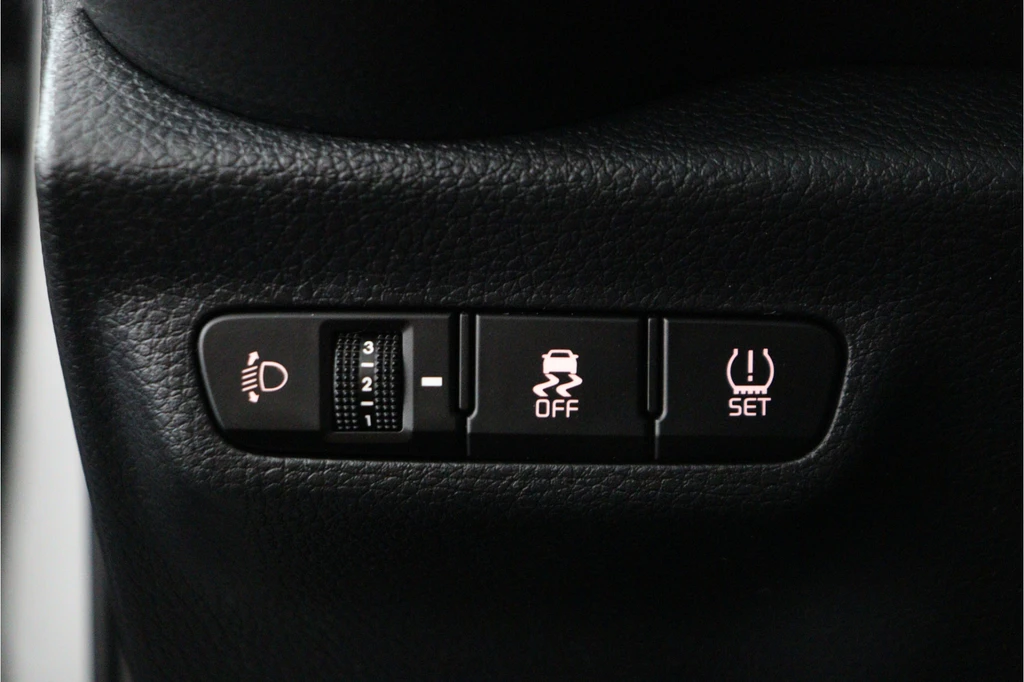 Kia Picanto – foto 21