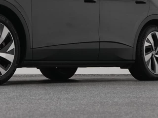 Volkswagen ID.4 – thumbnail 38