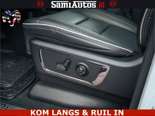Dodge Ram 1500 – thumbnail 86