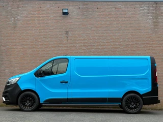 Renault Trafic – thumbnail 6