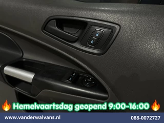 Ford Transit Connect – thumbnail 15