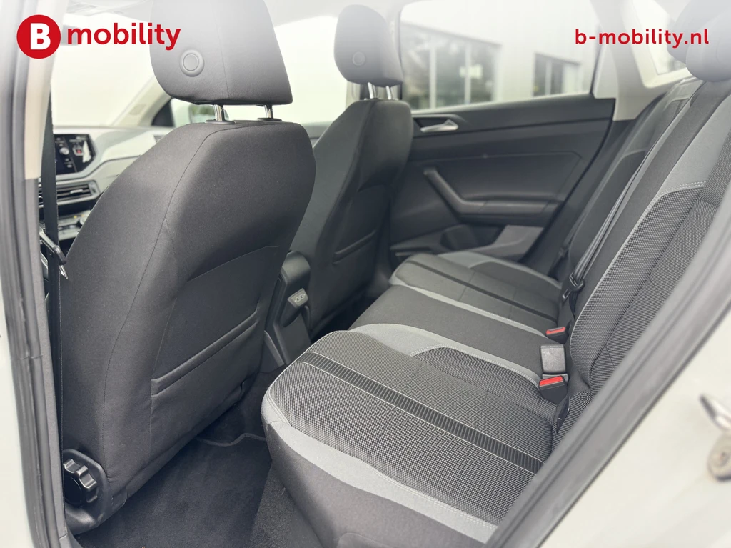 Volkswagen Polo – foto 12
