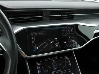 Audi A6 – thumbnail 14