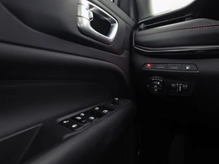 Jeep Compass – thumbnail 30