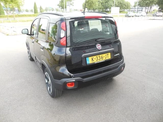 Fiat Panda – thumbnail 3