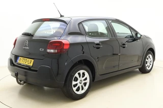 Citroën C3 – thumbnail 6