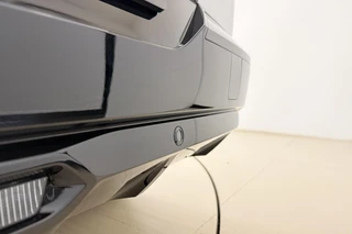 Opel Grandland – thumbnail 11