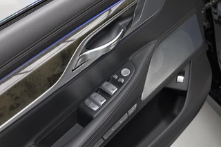 BMW 7 Serie – thumbnail 24