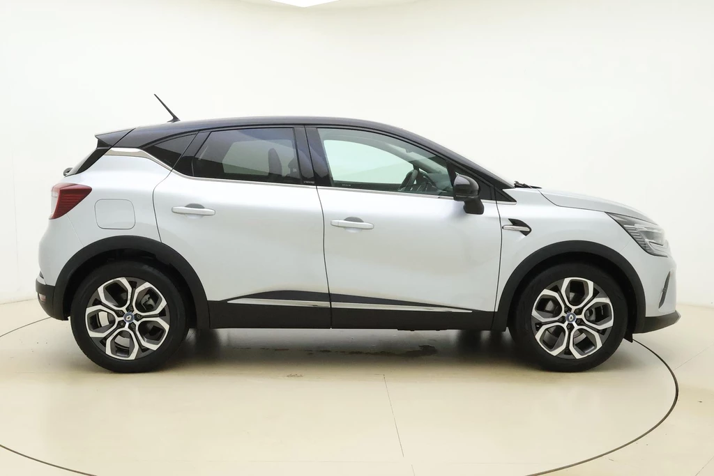 Renault Captur – foto 7