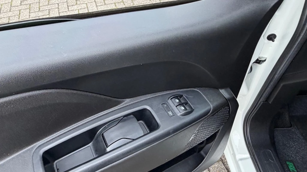 Fiat Doblò – foto 17