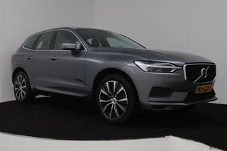 Volvo XC60 – thumbnail 7
