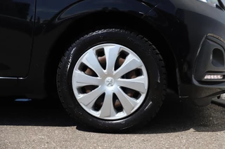 Peugeot 108 – thumbnail 5