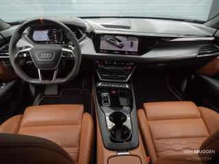 Audi e-tron GT – thumbnail 18