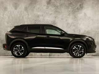 Peugeot 2008 – thumbnail 6